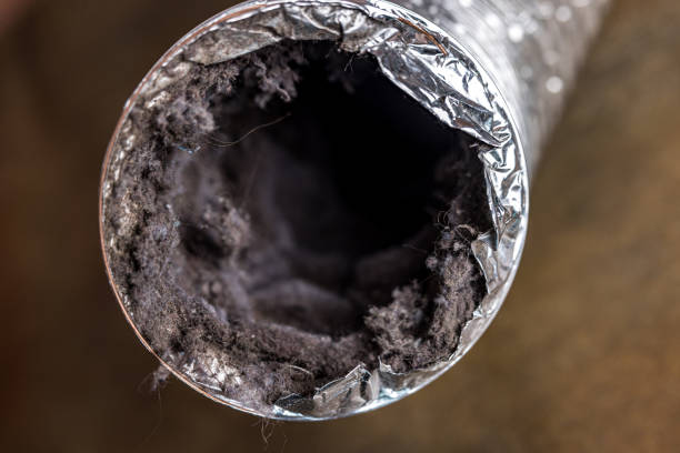 Reliable Middlefield, OH Airduct Cleaning Solutions